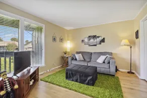 Diamondhead Condo - Marina, Pool Access & Golfing! - Image 3