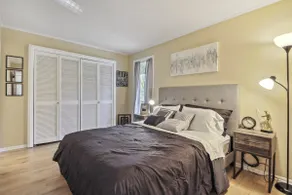 Diamondhead Condo - Marina, Pool Access & Golfing! - Image 4