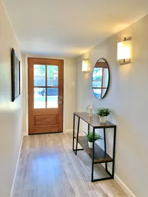 Newly Renovated Home | 3BR Home in Prime Location - Image 5