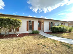 Newly Renovated Home | 3BR Home in Prime Location - Image 4