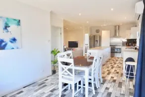 Big family holiday house for Woodgate Beach life - Image 3