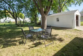 Cottage on Lowell • Fenced Yard • Garage • Central - Image 5