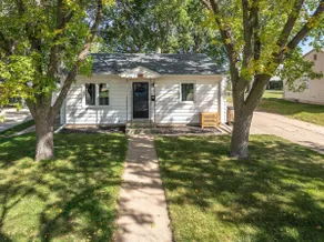 Cottage on Lowell • Fenced Yard • Garage • Central - Image 2