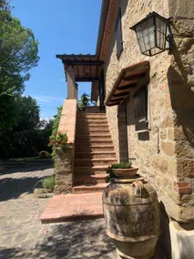 Typical stone farmhouse - Image 5