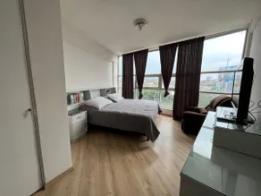 Beautiful vintage apartment, excellent location - Image 3