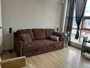 Beautiful vintage apartment, excellent location - Image 2