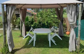 Quinta de Carvalhal - Casa da Vinha - Image 5