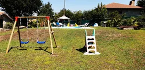Quinta de Carvalhal - Casa da Vinha - Image 2