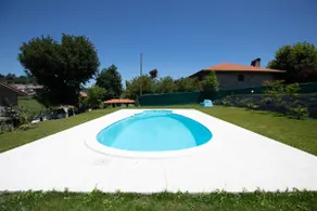 Quinta de Carvalhal - Casa da Vinha - Image 3