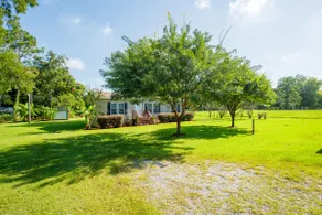 3 Bedrooms near Wild Adventures - Image 2