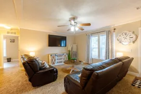 3 Bedrooms near Wild Adventures - Image 3