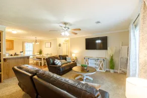 3 Bedrooms near Wild Adventures - Image 5