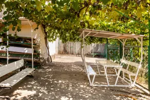 A house with all amenities - Image 3