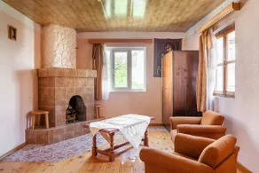 A house with all amenities - Image 2