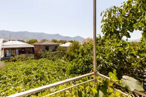 A house with all amenities - Image 4