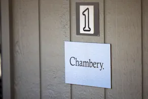 Chambery - Image 2