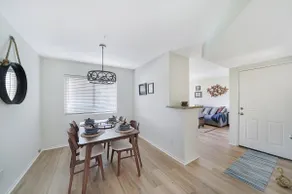 Starboard Charm - Walk to Beach! Pool! Fireplace! - Image 5