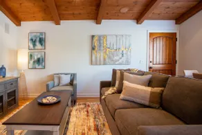 Newly Remodeled 2-bedroom home - Image 3