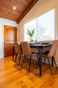 Newly Remodeled 2-bedroom home - Image 5