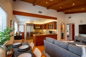 Newly Remodeled 2-bedroom home - Image 4