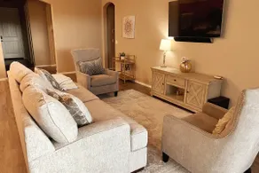 Gorgeous New Home In The Heart Of Prescott Valley - Image 3