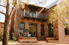 The Lodge on Twinkle Lane - Carlton Landing  - Free Firewood - Fragrance Free - Image 2