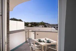 Studio with a private beach - Image 4