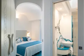 Studio with a private beach - Image 5