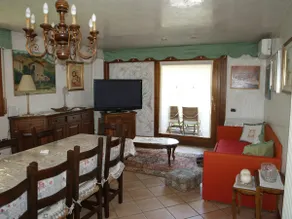 Villa Oasi Apartment - A short walk from the center - Image 2