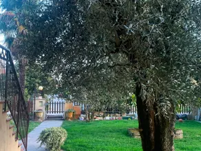 Villa Oasi Apartment - A short walk from the center - Image 3