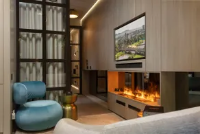 Frida's Majestic Living - Image 4