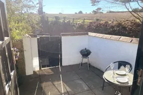 Melody Cottage, private home in rural Cornwall - Image 5