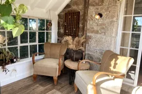 Melody Cottage, private home in rural Cornwall - Image 4