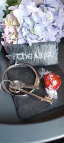 The Nest. Studio/Suite - Image 2