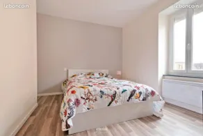 Blaye-les-Mines: Superb Apartment - Image 4