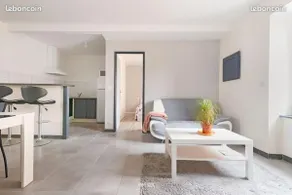 Blaye-les-Mines: Superb Apartment - Image 3