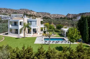 Villa Rapha Maris - Image 5