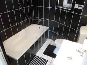 Szocs Apartment I. (80sqm, fully equipped+balcony) - Image 3