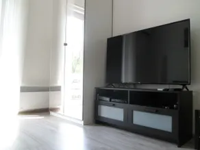 Szocs Apartment I. (80sqm, fully equipped+balcony) - Image 4