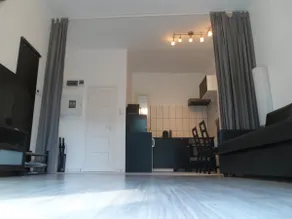 Szocs Apartment I. (80sqm, fully equipped+balcony) - Image 2