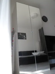 Szocs Apartment I. (80sqm, fully equipped+balcony) - Image 5