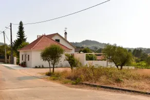 Uncle's House - Image 5