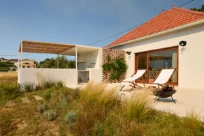 Uncle's House - Image 4