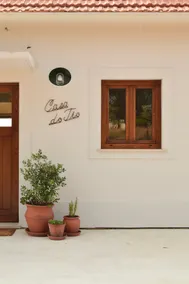 Uncle's House - Image 2