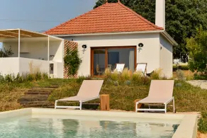 Uncle's House - Image 3