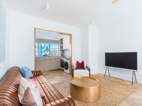 Boulevard 88 - One - Image 2