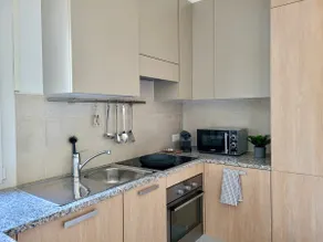 Apartment PALMA - Central & Cozy with Free Private Parking - Image 3