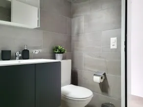 Apartment PALMA - Central & Cozy with Free Private Parking - Image 4