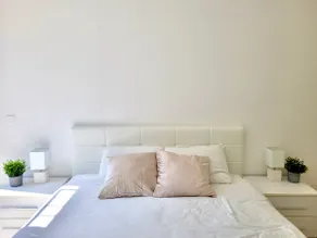 Apartment PALMA - Central & Cozy with Free Private Parking - Image 5