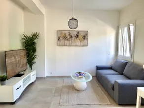 Apartment PALMA - Central & Cozy with Free Private Parking - Image 2